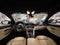 2020 BMW 3 Series 330i