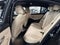 2020 BMW 3 Series 330i