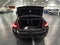 2020 BMW 3 Series 330i