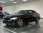 2020 BMW 3 Series 330i