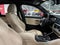 2020 BMW 3 Series 330i