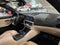 2020 BMW 3 Series 330i