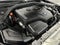2020 BMW 3 Series 330i