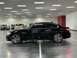 2020 BMW 3 Series 330i