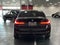 2020 BMW 3 Series 330i
