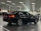 2020 BMW 3 Series 330i