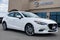 2018 Mazda Mazda3 Grand Touring
