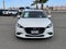 2018 Mazda Mazda3 Grand Touring