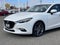 2018 Mazda Mazda3 Grand Touring