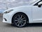 2018 Mazda Mazda3 Grand Touring