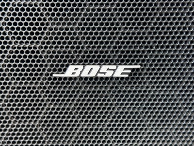 2018 Mazda Mazda3 Grand Touring