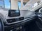 2018 Mazda Mazda3 Grand Touring
