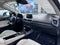 2018 Mazda Mazda3 Grand Touring