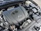 2018 Mazda Mazda3 Grand Touring