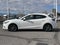2018 Mazda Mazda3 Grand Touring