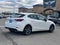 2018 Mazda Mazda3 Grand Touring