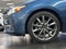 2018 Mazda Mazda3 Grand Touring