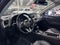 2018 Mazda Mazda3 Grand Touring