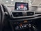 2018 Mazda Mazda3 Grand Touring