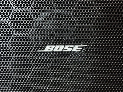 2018 Mazda Mazda3 Grand Touring