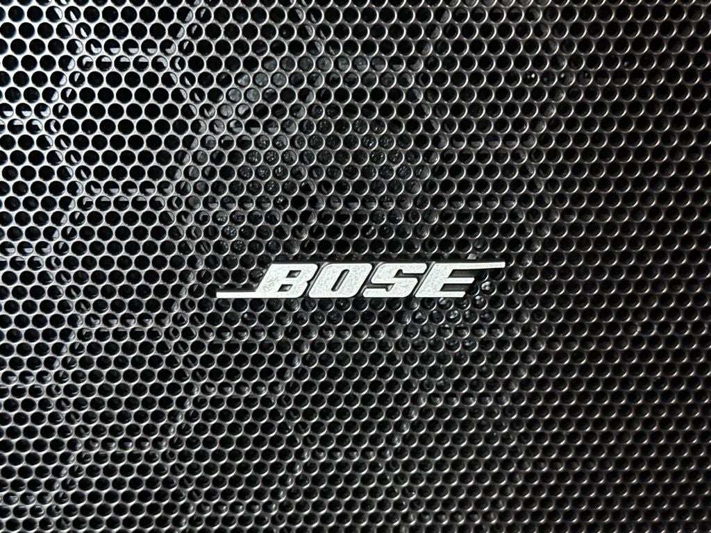 2018 Mazda Mazda3 Grand Touring