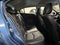 2018 Mazda Mazda3 Grand Touring