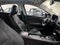 2018 Mazda Mazda3 Grand Touring