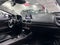 2018 Mazda Mazda3 Grand Touring