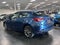 2018 Mazda Mazda3 Grand Touring