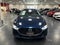 2022 Mazda Mazda3 Premium