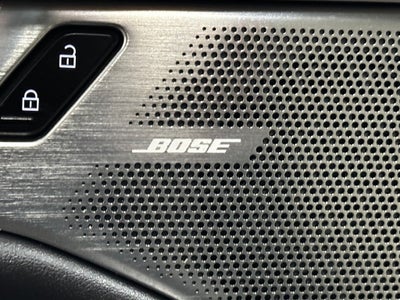 2022 Mazda Mazda3 Premium