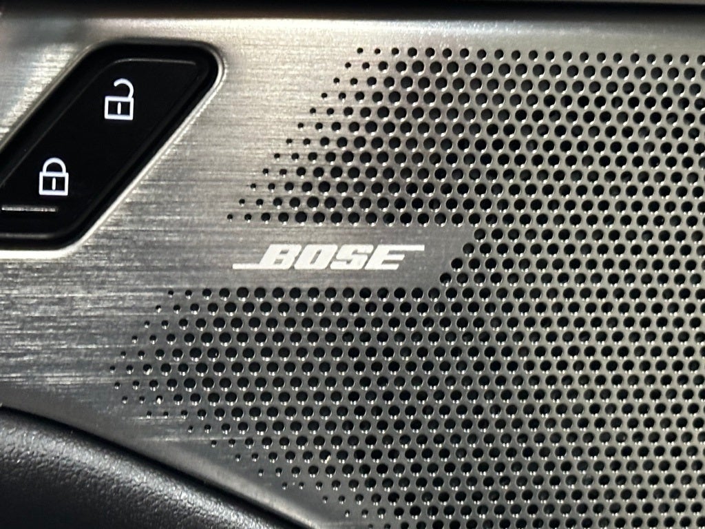 2022 Mazda Mazda3 Premium