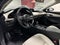 2022 Mazda Mazda3 Premium