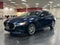 2022 Mazda Mazda3 Premium