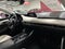 2022 Mazda Mazda3 Premium