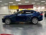 2022 Mazda Mazda3 Premium