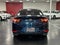 2022 Mazda Mazda3 Premium