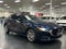 2022 Mazda Mazda3 Premium