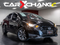 2023 Nissan Versa 1.6 SV
