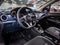2023 Nissan Versa 1.6 SV