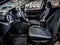 2023 Nissan Versa 1.6 SV