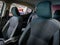 2023 Nissan Versa 1.6 SV