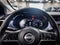 2023 Nissan Versa 1.6 SV