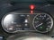 2023 Nissan Versa 1.6 SV