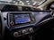 2023 Nissan Versa 1.6 SV