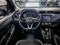 2023 Nissan Versa 1.6 SV