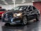 2023 Nissan Versa 1.6 SV