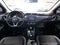 2023 Nissan Versa 1.6 SV