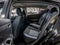 2023 Nissan Versa 1.6 SV