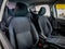 2023 Nissan Versa 1.6 SV